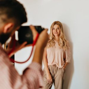 Working with Models and Clients