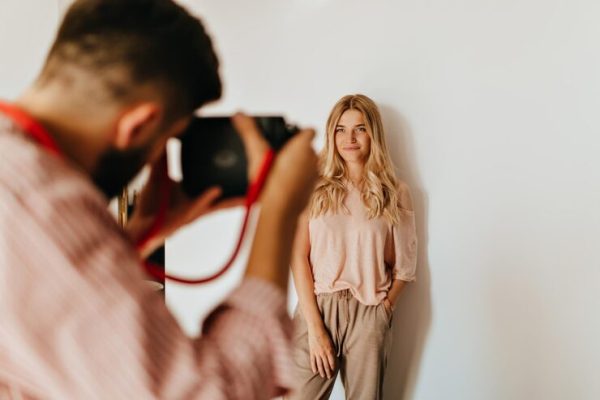 Working with Models and Clients