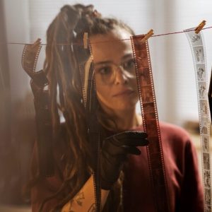 Creative Direction and Styling