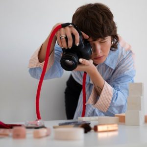 Post-Production Essentials